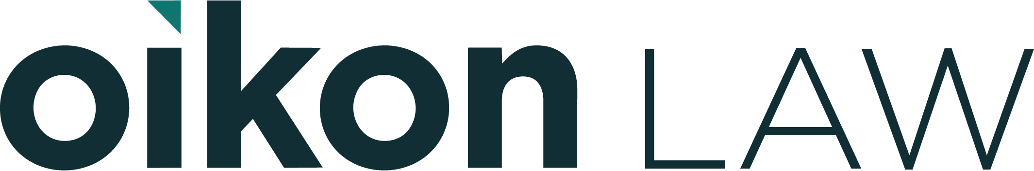 oikon LAW