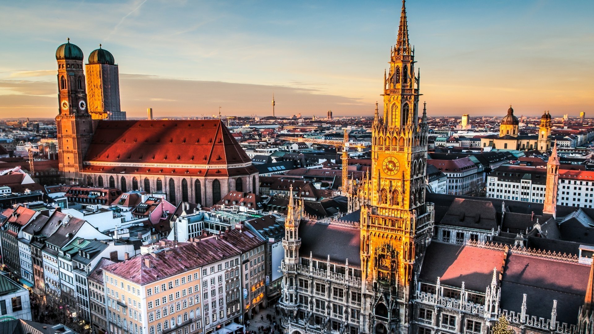 München
